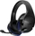 HP HyperX Cloud Stinger Wireless