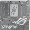 ASUS ROG Strix B850-G Gaming WIFI (AMD AM5) Vorschaubild