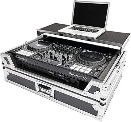Magma Multi-Format Workstation XXL Plus 19"