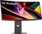 LG UltraGear G6 34G60ZA-B, 34" Vorschaubild
