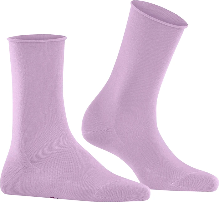 Falke Active Breeze Socken shell pink (Damen)