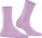 Falke Active Breeze Socken shell pink (Damen) Vorschaubild