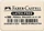 Faber-Castell 7041-20 Radierer latexfrei, weiß (184120)