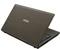 MSI CR61-i5U45FHDW7, Core i5-4200M, 4GB RAM, 500GB HDD, DE Vorschaubild