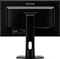 iiyama ProLite XB2472HSUC-B1, 23.6" Vorschaubild
