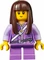 LEGO Nexo Knights - Merloks Bücherei 2.0 Vorschaubild