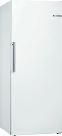 Bosch Serie 6 GSN54AWDV
