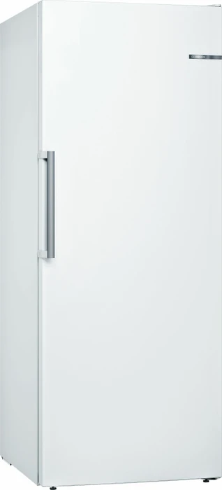 Bosch Serie 6 GSN54AWDV