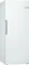 Bosch Serie 6 GSN54AWDV Vorschaubild