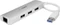 StarTech LAN-Adapter, RJ-45, USB-A 3.0 [Stecker] Vorschaubild