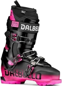 Dalbello Il Moro Pro 3D Wrap pink (Modell 2026/2027)