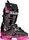 Dalbello Il Moro Pro 3D Wrap pink (Modell 2026/2027) (D2507004)