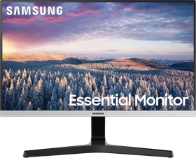 Samsung SR35A, 23.8"