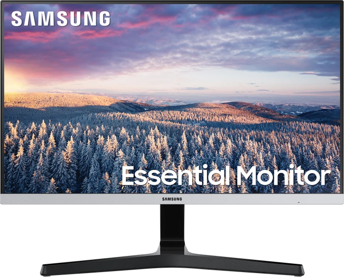 Samsung SR35