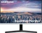 Samsung SR35 Vorschaubild