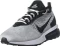 Nike Air Max Flyknit Racer (Herren) Vorschaubild