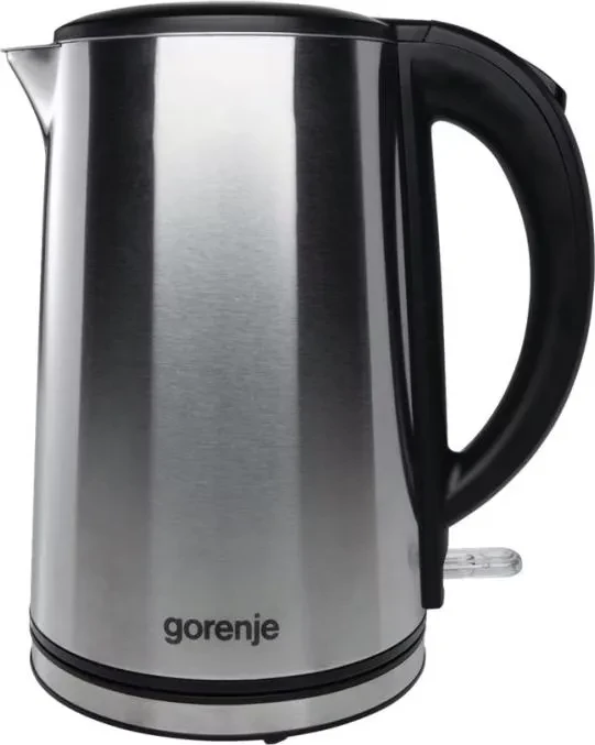 Gorenje K15DW