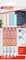 edding 4085 Kreidemarker Vorschaubild