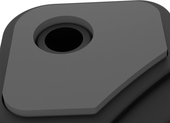 Alpenföhn Wing Boost 3 ARGB, 120mm