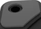 Alpenföhn Wing Boost 3 ARGB, 120mm Vorschaubild