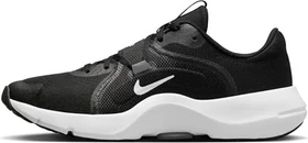 Nike In-Season TR 13 black/iron grey/white (Damen)