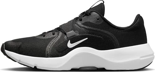 Nike In-Season TR 13 black/iron grey/white (Damen)