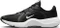 Nike In-Season TR 13 (Damen) Vorschaubild