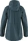 Fjällräven Singi X Anorak (Damen) Vorschaubild