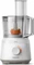 Philips HR7310/00 Daily Collection Food Processor Vorschaubild
