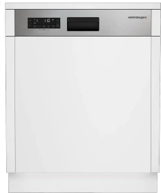 Elektra Bregenz GI 5B560 X (7662991077)