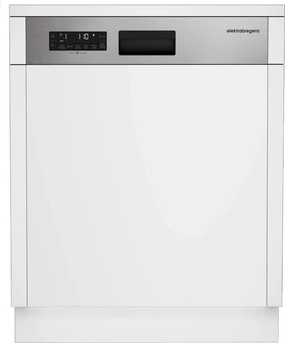 Elektra Bregenz GI 5B560 X