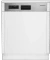 Elektra Bregenz GI 5B560 X Vorschaubild