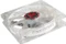 Enermax Everest Advance, 120mm Vorschaubild