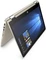 HP Pavilion x360 14-ba087ng, gold, Pentium Gold 4415U, 8GB RAM, 128GB SSD, DE Vorschaubild