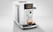 Jura E6 (ED) piano white Vorschaubild