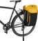 Vaude Cycle 28 II Gepäcktasche burnt yellow Vorschaubild
