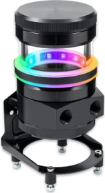 Aqua Computer Ultitube D5 50 Pro, 110ml