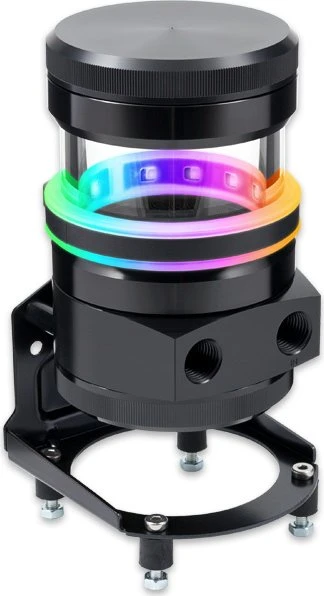 Aqua Computer Ultitube D5 50 Pro, 110ml