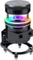 Aqua Computer Ultitube D5 50 Pro, 110ml Vorschaubild