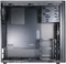 Lian Li PC-7HX schwarz Vorschaubild