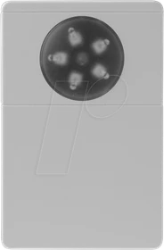 Lupus Electronics Lupusec Universal IR-Controller