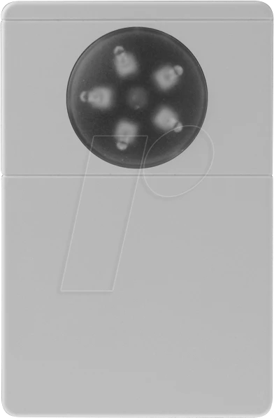 Lupus Electronics Lupusec Universal IR-Controller