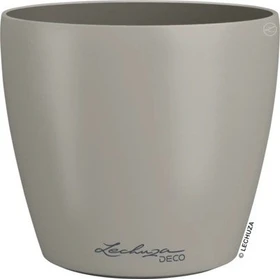 Lechuza Deco 35 sandbraun