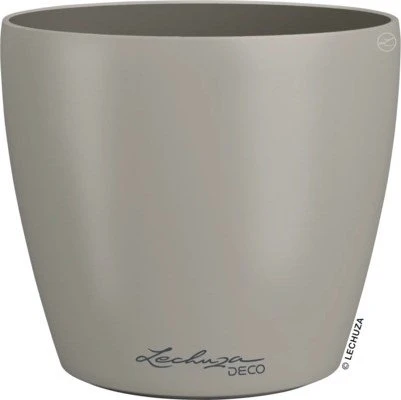Lechuza Deco 35 sandbraun