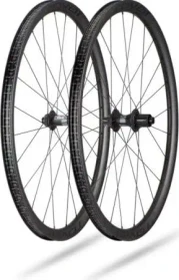 Specialized Roval Terra C 24H/24H 32mm/25mm 28" 12x100 TA/12x142 TA Laufradsatz