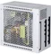 SilverStone Nightjar Series 520W, ATX 2.3 Vorschaubild