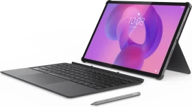 Lenovo Idea Tab Pro TB373FU, Luna Grey, 8GB RAM, 256GB