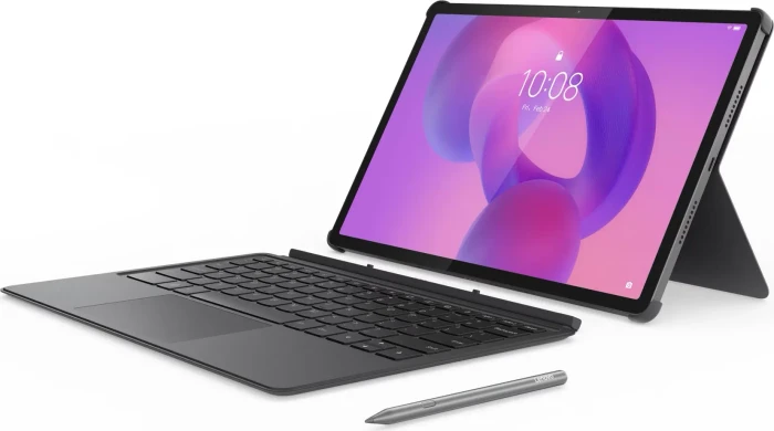 Lenovo Idea Tab Pro