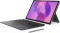 Lenovo Idea Tab Pro Vorschaubild