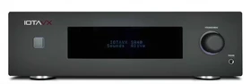 IOTAVX SA40
